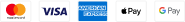 payment image