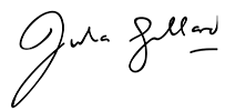 bloggable-img14.png