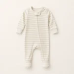 baby1