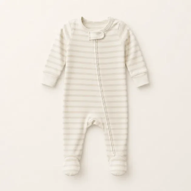 Startpagina baby1