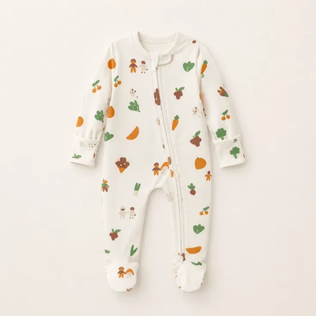 Startpagina baby3