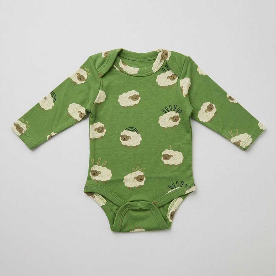 onesie-lamb