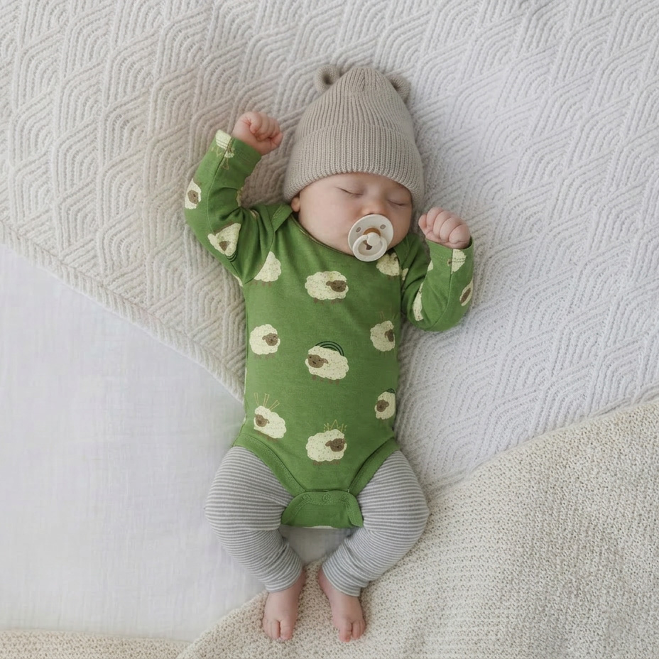 onesie-lamb2