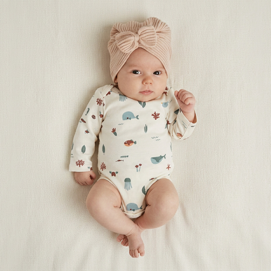 onesie-sealife2