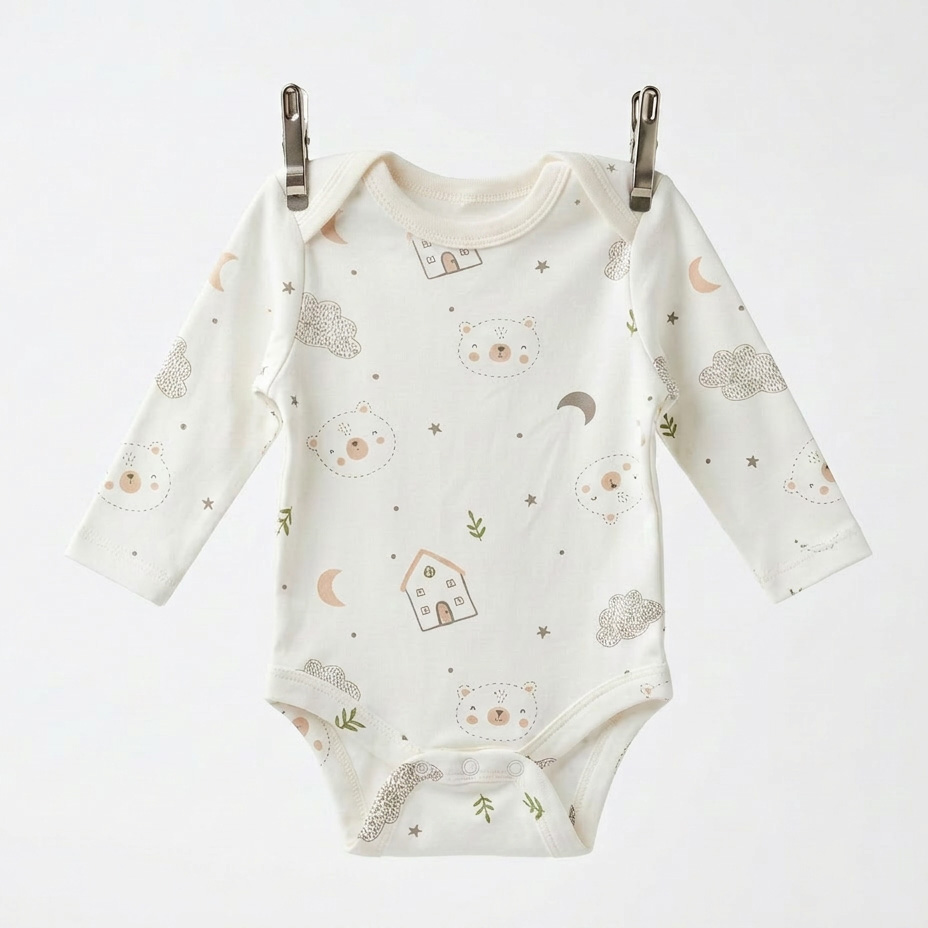 onesie-sky