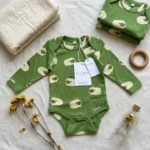 product1