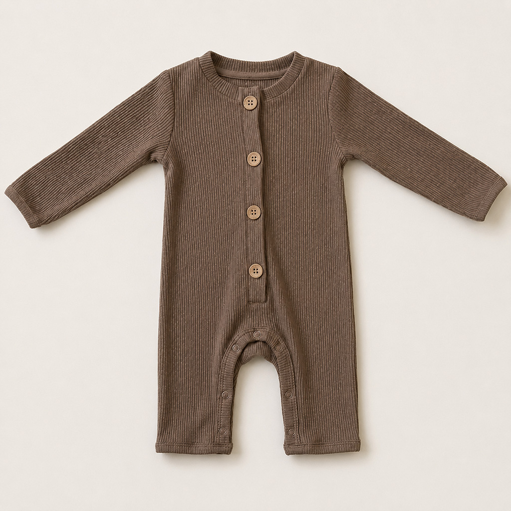 Kids Wear