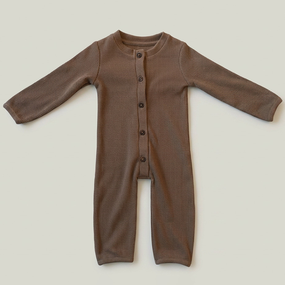 romper1
