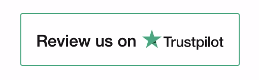 trustpilot shopify