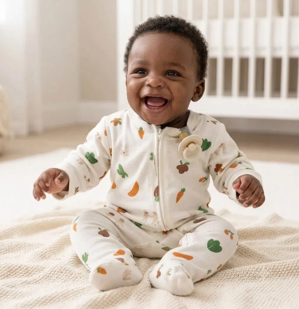 Kids Wear