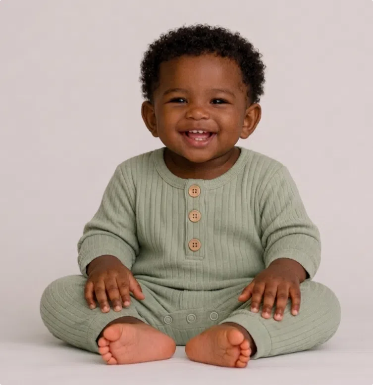 boyromper
