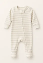 baby1